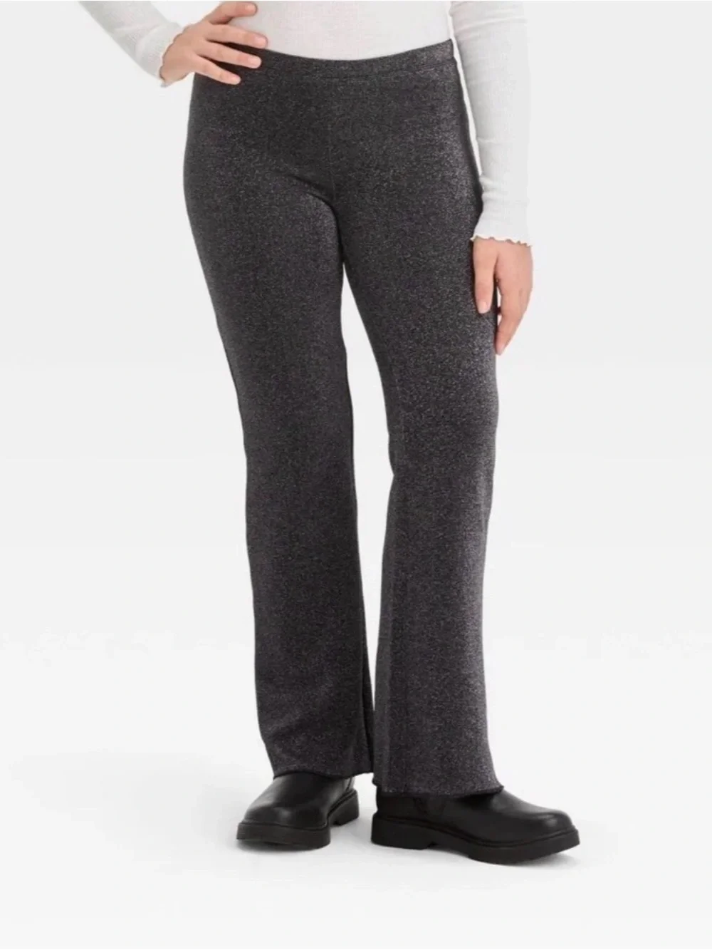 Cat & Jack nwt girls